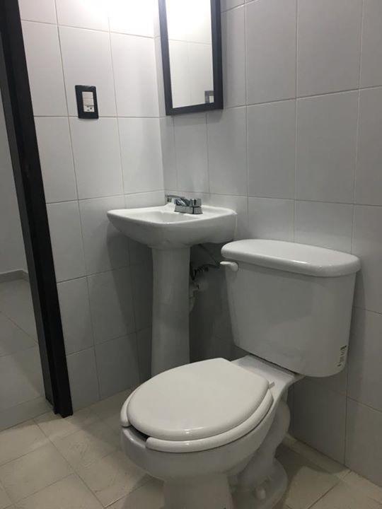 Hotel Bagy Express Campeche Buitenkant foto