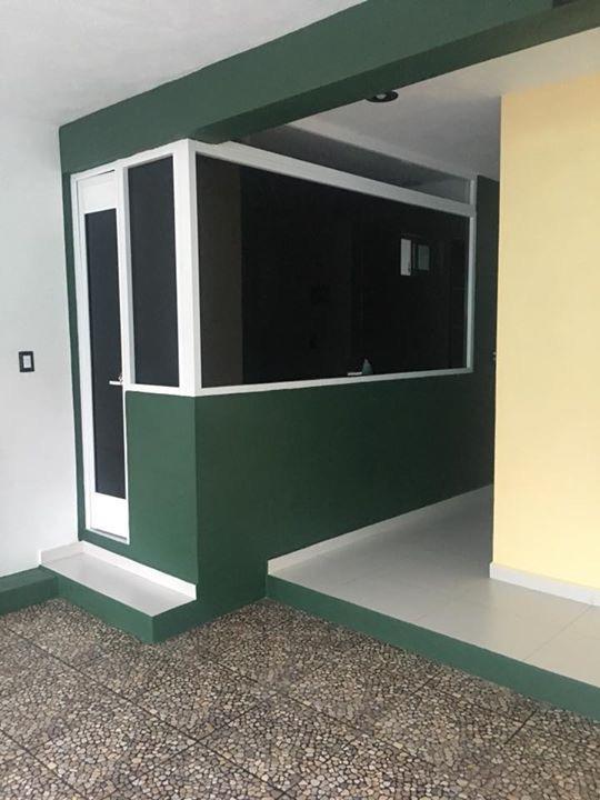Hotel Bagy Express Campeche Buitenkant foto